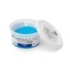 THERA-BAND Therapy Putty, terapeutická hmota 85g, modrá, tuhá