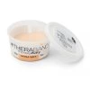 THERA-BAND Therapy Putty, terapeutická hmota 85g, béžová, extra měkká
