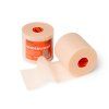 Spophy Foam Underwrap Beige, podtejpovací molitanová páska béžová 7cm x 27 m