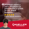 Recenze migraine cap heureka