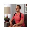 MUELLER Adjustable Posture Support, korektor pro vzpřímené držení těla