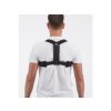 MUELLER Adjustable Posture Support, korektor pro vzpřímené držení těla