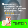 Recenze wrinkle care heureka