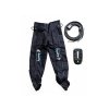 AERIFY CHARGE Recovery system PANTS, kompresní regenerační kalhoty