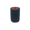 Spophy Cohesive Bandage Black, biodegradabilní samodržící bandáž černá 7,5 cm x 4,5 m