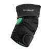 Mueller Green Adjustable Elbow Support, bandáž na loket, uni