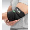Mueller Green Adjustable Elbow Support, bandáž na loket, uni
