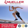Mueller® Self-Adjusting™ Knee Stabilizer, ortéza na koleno