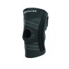 Mueller® Self-Adjusting™ Knee Stabilizer, ortéza na koleno