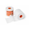 Spophy Foam Underwrap White, podtejpovací molitanová páska bílá 7cm x 27 m