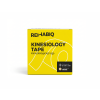 Rehabiq Kinesiology Tape, tejpovací páska béžová, 5 cm x 5 m