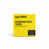 Rehabiq kinesiology tape BLACK