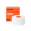 ultragrip 3,8 zvetseni