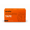 Spophy Athletic Tape, fixační tejpovací páska, 3,8 cm x 13,7 m, 32 ks
