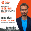 PhDr. Dávid Líška, PhD., doc. 