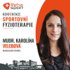 MUDR. KAROLÍNA VELEBOVÁ