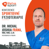 DR. MICHAL FRÁNA