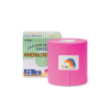 7,5 Pink