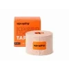 Spophy Kinesiology Tape Beige, tejpovací páska béžová, 5 cm x 5 m