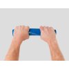 Thera-Band FlexBar modrý - extra silný
