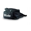 Mueller Bum Bag, ledvinka