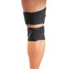 Mueller Adjustable Knee Support, bandáž na koleno