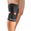 Mueller Adjustable Knee Support, bandáž na koleno