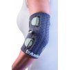 Mueller Adjust-to-Fit Elbow Support, ortéza na loket