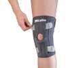 Mueller Adjust-to-Fit Knee Stabilizer, ortéza na koleno