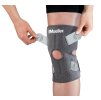 Mueller Adjust-to-Fit Knee Support, bandáž na koleno