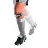 Mueller Adjust-to-Fit Knee Strap, podkolenní pásek