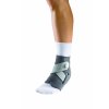 Mueller Adjust-to-Fit Ankle Support, ortéza na kotník