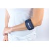 Mueller Adjust-to-Fit Tennis Elbow Support, pásek na tenisový loket s gelovým polštářkem