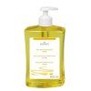 cosiMed wellness masážní olej Med - 500 ml