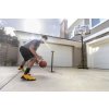 SKLZ Dribble Stick pro dynamickou hru 