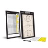 SKLZ MagnaCoach Basketball, trenérská basketbalová tabule