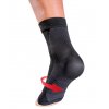 Mueller OmniForce® Plantar Fascia Support Sock, bandáž