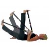 Stretch Strap nabízejí rozsah pohybu