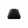 Theragun AmpBit Wedge - For G3PRO, Masážní nástavec "klín" pro G3PRO