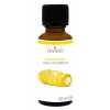 cosiMed esenciální olej Citron - 30 ml