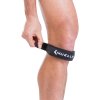 Mueller Jumper's Knee Strap, podkolenní pásek