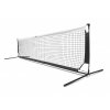 SKLZ Soccer Volley Net