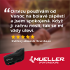 Recenze zapesti green heureka