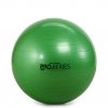 Thera-Band Pro Series Gymnastický míč 65 cm, zelený