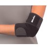 Mueller Elbow Support Neoprene Blend, bandáž na loket