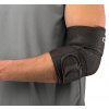 Mueller Adjustable Elbow Support, bandáž na loket