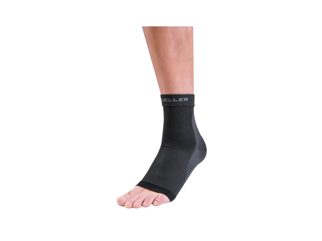 Mueller OmniForce® Plantar Fascia Support Sock, bandáž