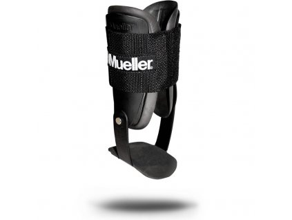 Mueller Lite™ Ankle Brace, kotníková ortéza