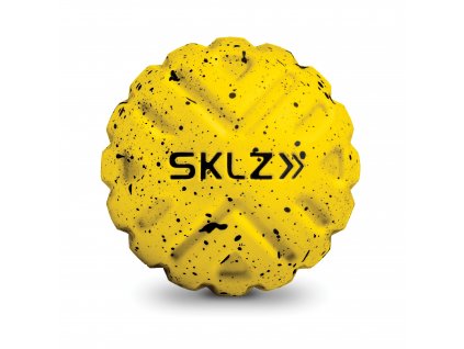 SKLZ Foot Massage Ball, masážna loptička na chodidlo