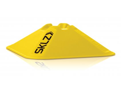 SKLZ Pro Training 2" Agility Cones, tréninkové kužele 5 cm set 20